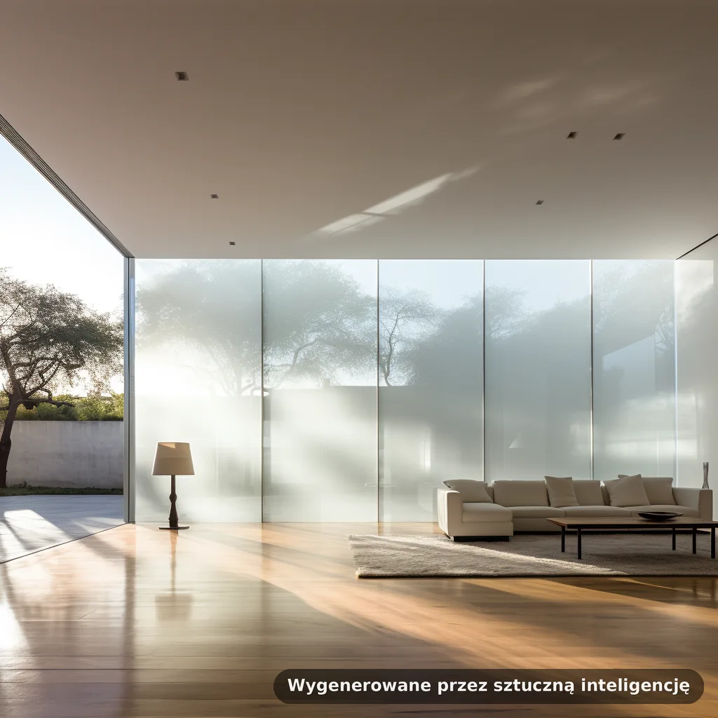 smart glass