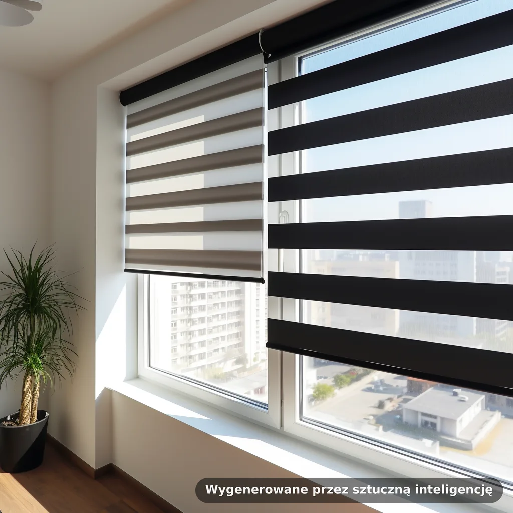 windows blinds
