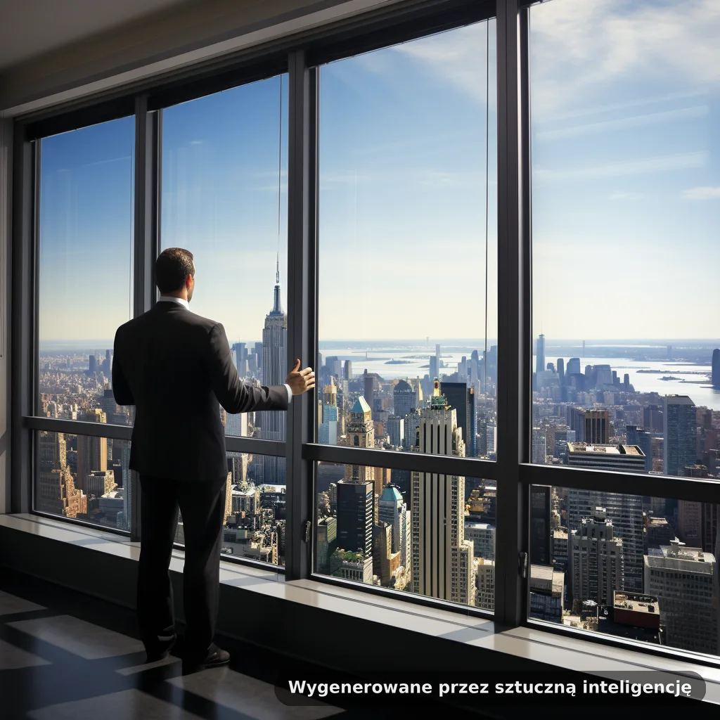 window films for office