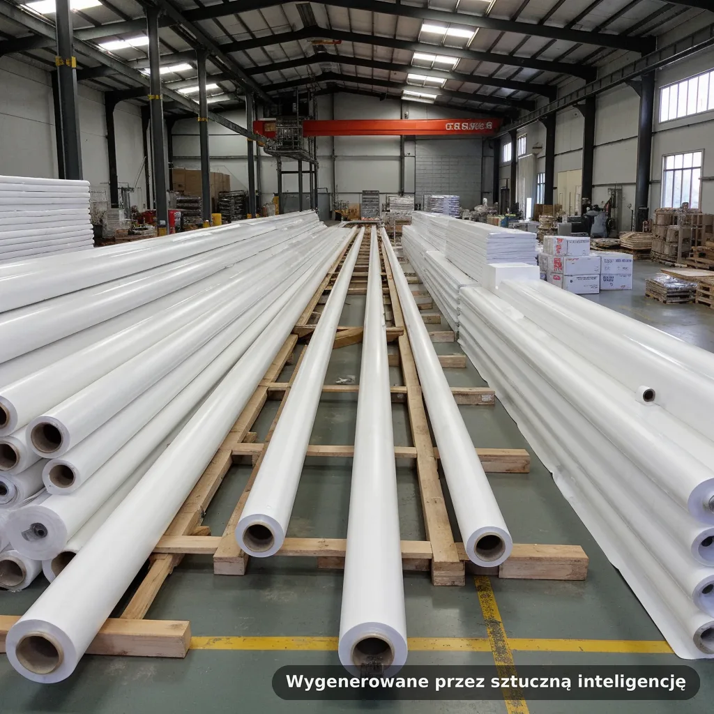 window film