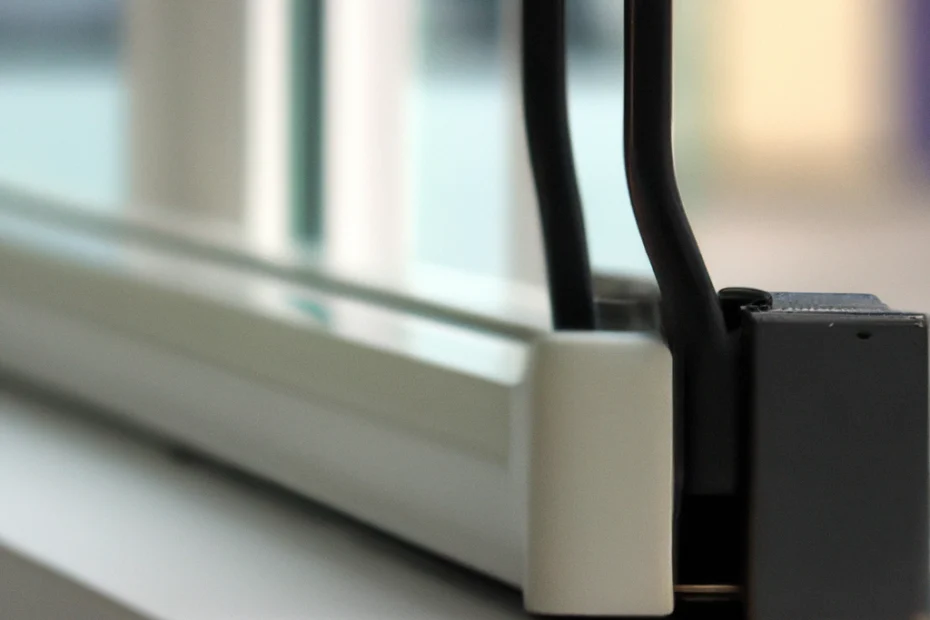 Glass Tinting: The Ultimate Guide