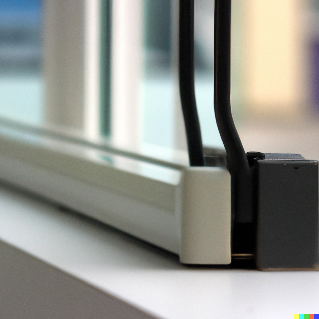 Glass Tinting: The Ultimate Guide